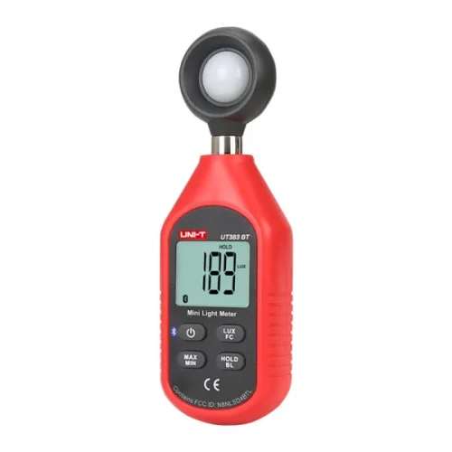 UNI-T-UT383-Lux-Meter-Contoh-Gambar-600×600