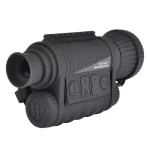 Vision-Monocular-Night-WG650-Contoh-Gambar