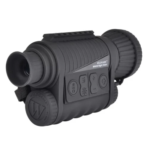 Vision-Monocular-Night-WG650-Contoh-Gambar