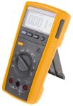 Fluke-233-Remote-Display-Multimeter
