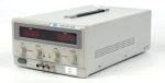1eb486a6-1cad-4720-abf5-e95a7303aac6