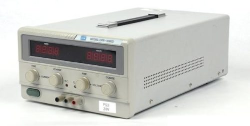 c1dbca6f-f857-4480-b2fc-49f231d48499