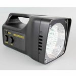 Lutron DT-2199 Stroboscope