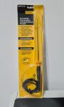 Fluke 80PK-22 SureGrip™ Immersion Temperature Probe