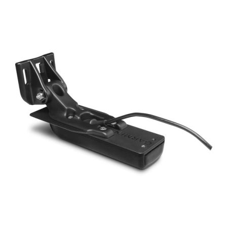 Garmin GT20-TM Transducer