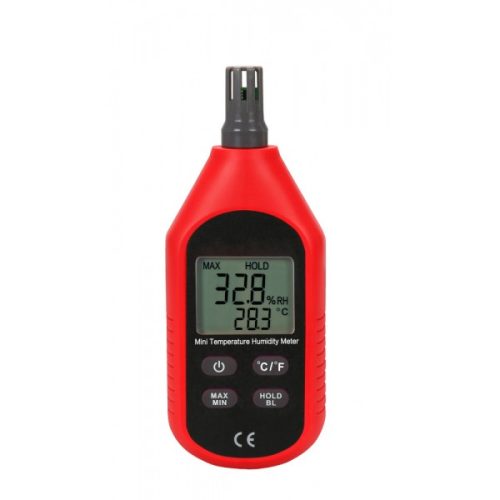 hygrometer-thermometer-humidity-alat-ukur-suhu-kelembaban-udara-uni-t-ut333-641139