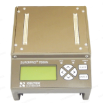 Xeltek SuperPro 7500N High Speed Stand-Alone Universal Device