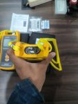 JOINWIT-JW3208-OPM