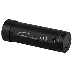 Colorimeter PCE-XXM 30(1)