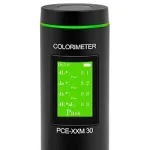 Colorimeter PCE-XXM 30