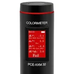 Colorimeter PCE-XXM 30