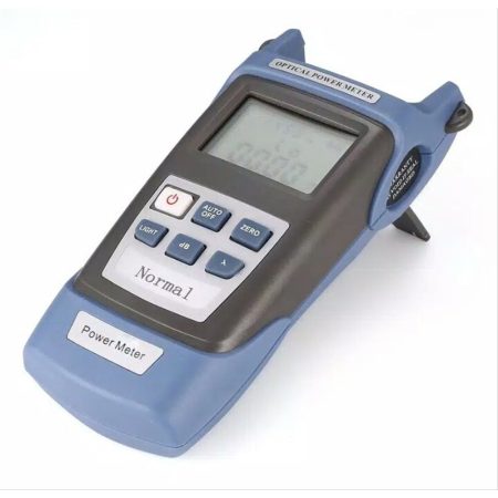 Fiber-optic-Optical-Power-Meter-Cable-Tester-OPM-