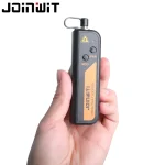 JOINWIT JW3105N