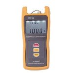 JOINWIT-JW3109-OLS