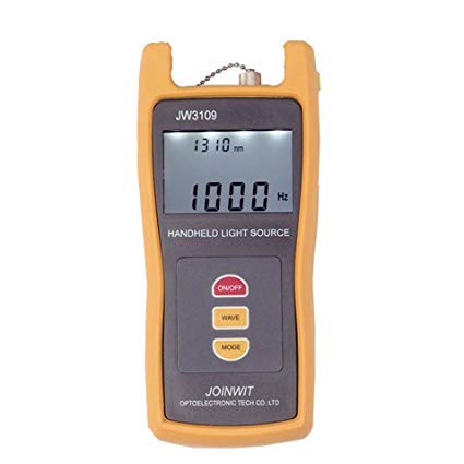JOINWIT-JW3109-OLS