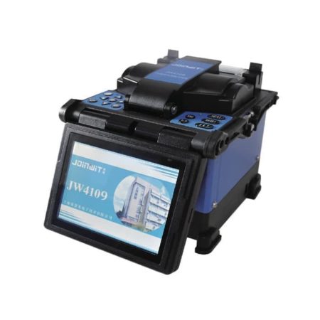 JOINWIT-JW4109-FUSION-SPLICER