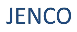 Jenco's logo
