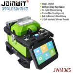 Joinwit-JW-4106S