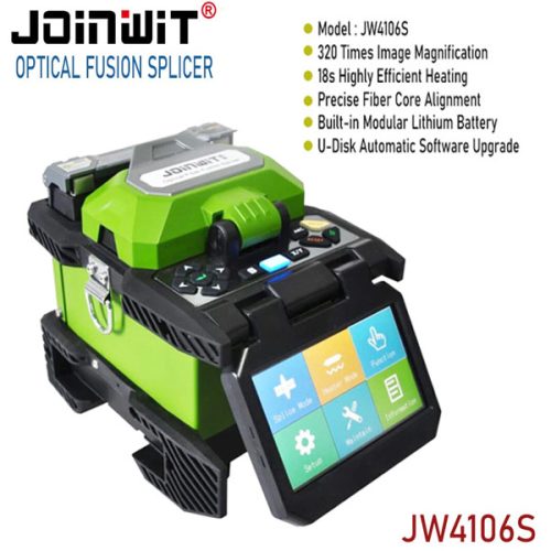 Joinwit-JW-4106S