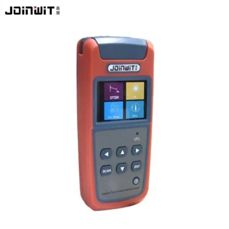 Joinwit JW3305A