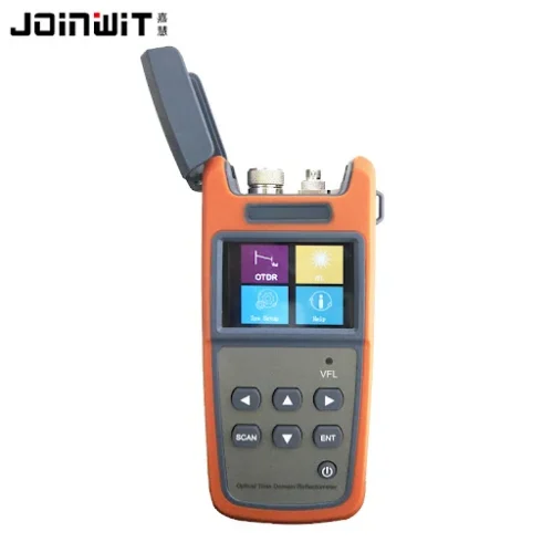 Joinwit JW3305A(1)