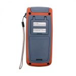 Joinwit JW3305A