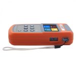 Joinwit JW3305A