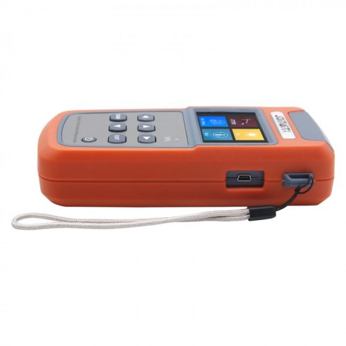 Joinwit JW3305A(3)
