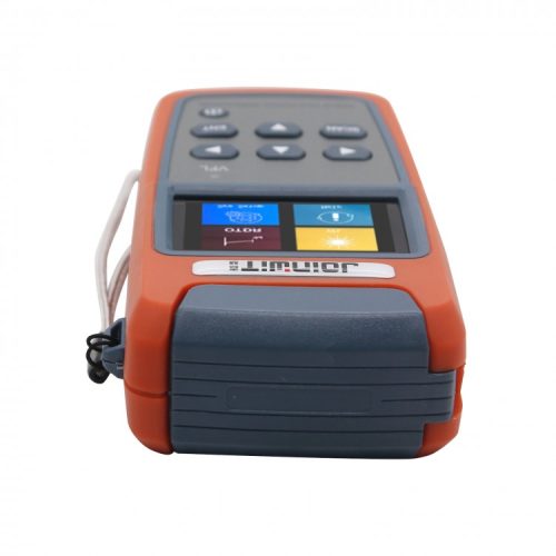 Joinwit JW3305A(4)