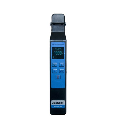 Joinwit JW3306E