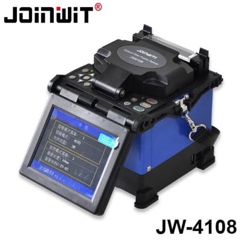 Joinwit JW4108