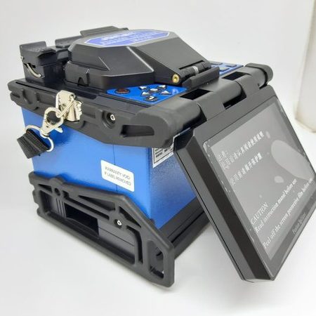Joinwit JW4108(1)