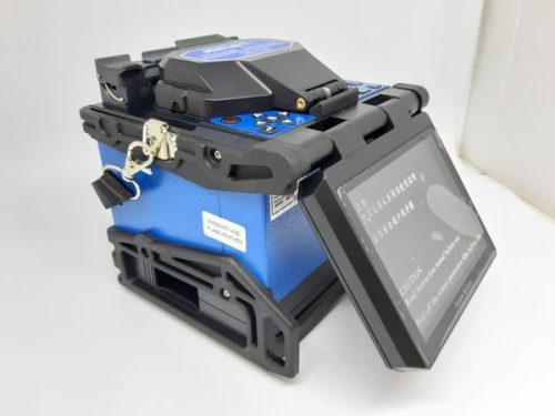 Joinwit JW4108(1)