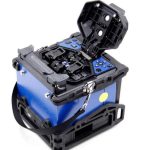 Joinwit JW4108