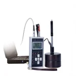 Mitech HL-200