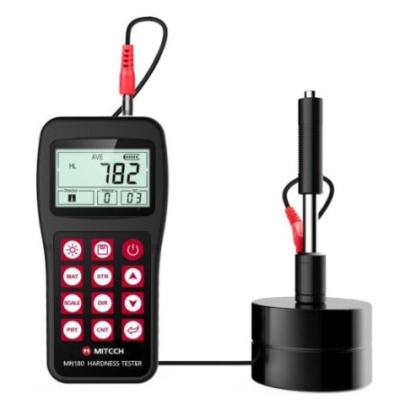 Mitech MH-180