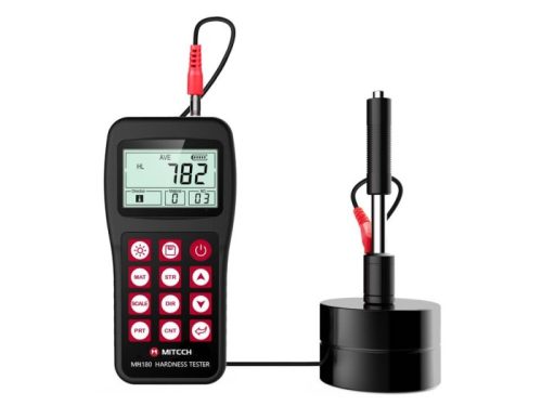 Mitech MH-180