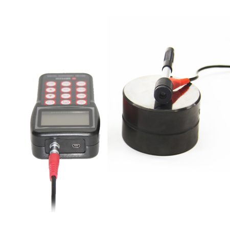 Mitech MH-180(1)