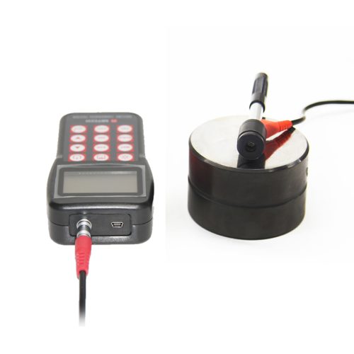 Mitech MH-180(1)