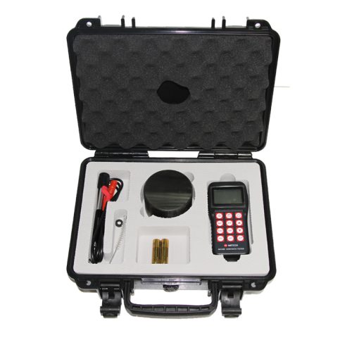 Mitech MH-180(2)