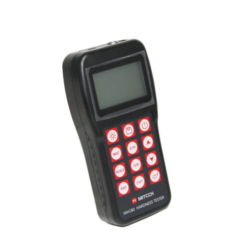 Mitech MH-180(3)