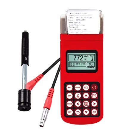 Mitech MH-320