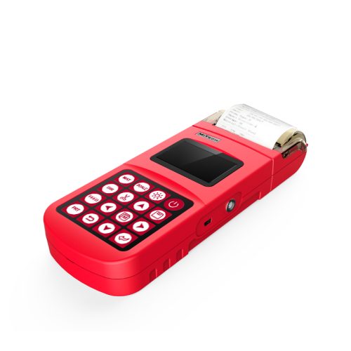 Mitech MH-320(1)