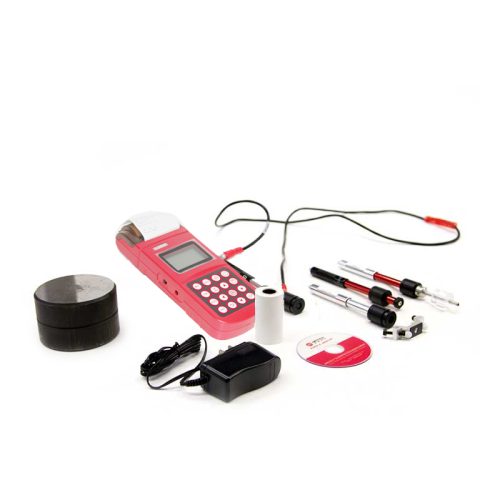 Mitech MH-320(2)