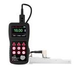 Mitech MT-600