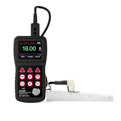 Mitech MT-600