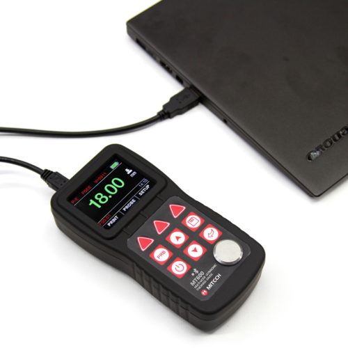 Mitech MT-600(1)