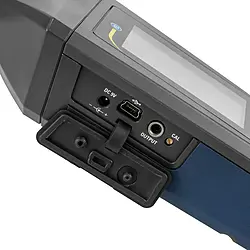 PCE-322A(1)