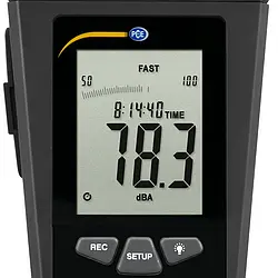 PCE-322A(2)