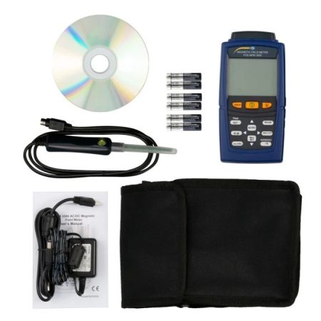 PCE-MFM 3500-ICA(2)